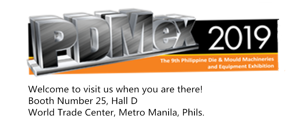 副本 图片 _ 副本