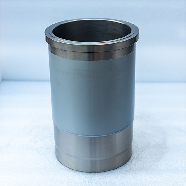 Auto Cylinder Liners Featured Image