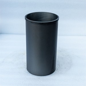 Auto Cylinder Liners