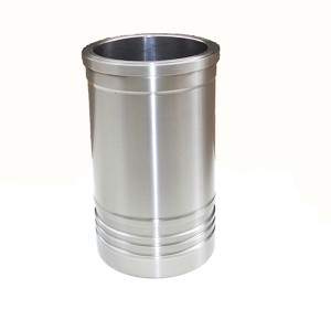 Auto Cylinder Liners