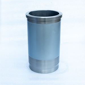 Auto Cylinder Liners