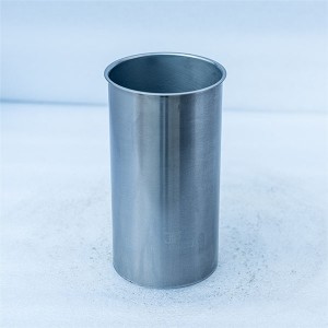 Auto Cylinder Liners
