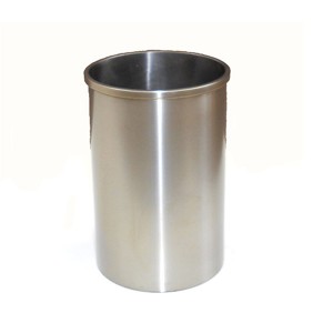 Auto Cylinder Liners