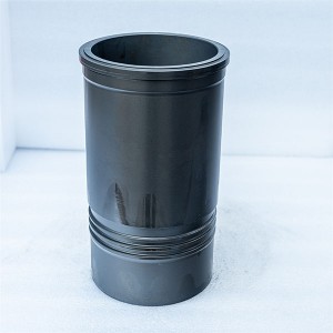Auto Cylinder Liners